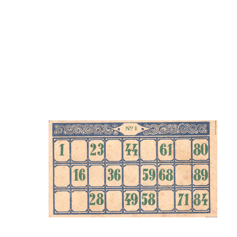 cibo e gioco 1